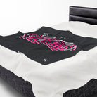 Dirty Sex Wanted! | Mix & Match Soft Fun-Flirty Lovers’ Blankets