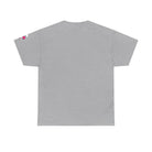 Nectar Napkins Brand Sport Grey Unisex T-Shirt