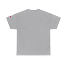 Nectar Napkins Brand Sport Grey Unisex T-Shirt