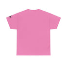 Skull Heart Eyes | Mix & Match Cotton Unisex Fun-Flirty Lovers’ T-Shirts