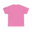 Skull Heart Eyes | Mix & Match Cotton Unisex Fun-Flirty Lovers’ T-Shirts