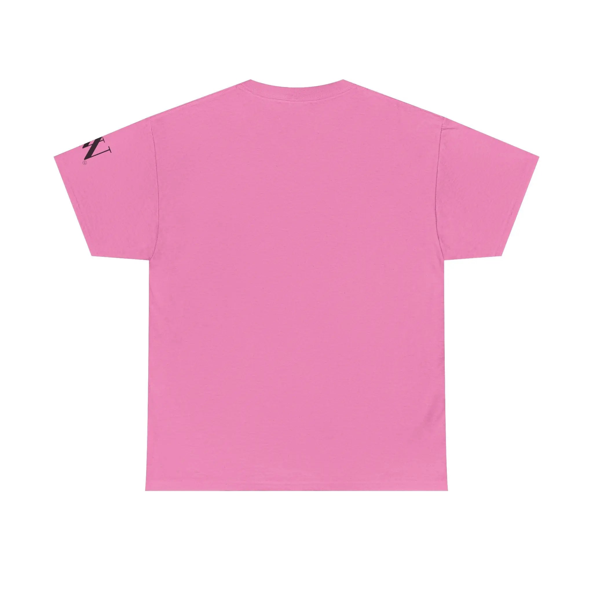 Skull Heart Eyes | Mix & Match Cotton Unisex Fun-Flirty Lovers’ T-Shirts