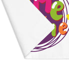 Game Zone | Mix & Match Playful Fun-Flirty Lovers’ Toy Mats