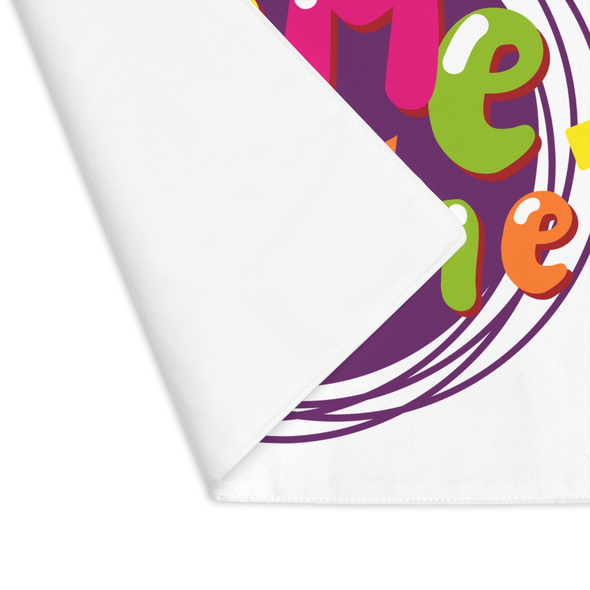 Game Zone | Mix & Match Playful Fun-Flirty Lovers’ Toy Mats