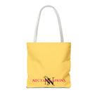 Made to Play Retro Vibe | Mix & Match Fun-Flirty Lovers’ Totes