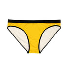 Just Fun | Mix & Match Women’s Fun-Flirty Lovers’ Panties