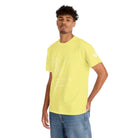 Can I Play With Your Dandelion? | Mix & Match 100% Cotton Unisex Fun-Flirty Lovers’ Tees
