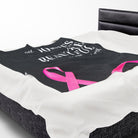 All Boobies Are Beautiful | Mix & Match Fun-Flirty Lovers’ Blankets