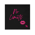 No Limits Kiss Mark Sex Rag