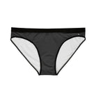 True Love Never Dies | Mix & Match Women’s Fun-Flirty Lovers’ Panties