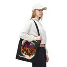 Boss Witch | Mix & Match Fun-Flirty Lovers’ Totes