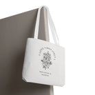 Love Vibes Only | Mix & Match Fun-Flirty Lovers’ Totes