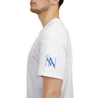 Foreplay Needed | Mix & Match Cotton Unisex Fun-Flirty Lovers’ T-Shirts