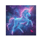 Unicorn Glow Print | Mix & Match Lils’ Fun-Flirty Lovers’ Towels