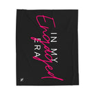 In My Engaged Era Romantic Sex Gifts Blanket