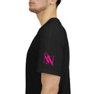 She Lied To You | Mix & Match 100% Cotton Unisex Fun-Flirty Lovers’ Tees