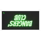 Bangers’ Club | Mix & Match Naughty XL Fun-Flirty Lovers’ Towels