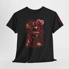Valentine’s Day Wicked Fantasy T-Shirt
