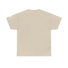 Old School Orgy | Mix & Match 100% Cotton Unisex Fun-Flirty Lovers’ Tees