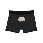 Catch Me If You Can Runner | Mix & Match Men’s Fun-Flirty Lovers’ Boxer Briefs