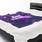 Sex Party | Mix & Match Fun-Flirty Lovers’ Blankets
