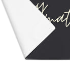 My Cum Mat | Mix & Match Playful Fun-Flirty Lovers’ Toy Mats