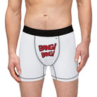 Bang! Bang! | Mix & Match Fun-Flirty Lovers’ Boxer Briefs
