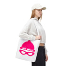 Cock Bandit | Mix & Match Fun-Flirty Lovers’ Totes