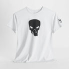 The Silencer Emoji T-Shirt