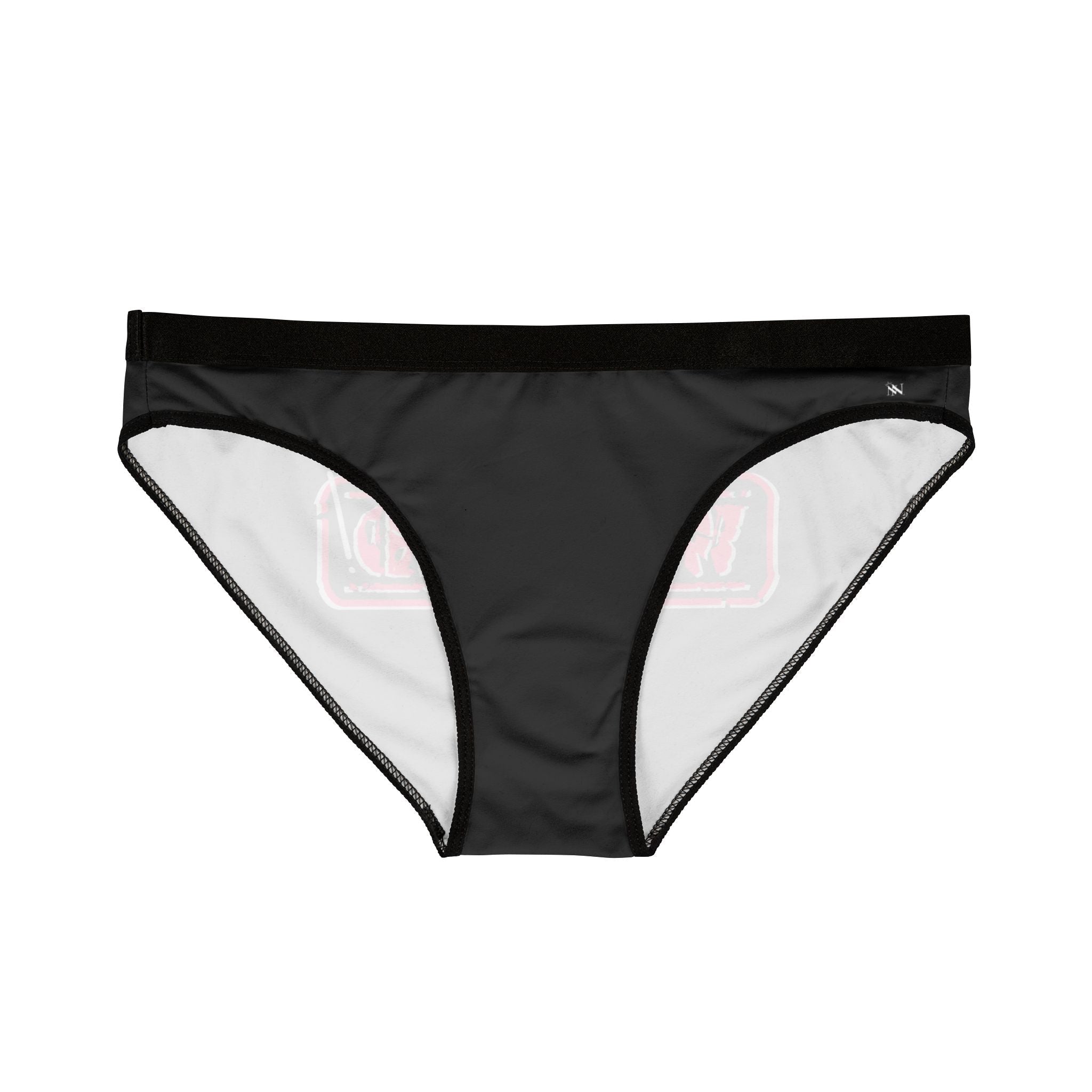 Masturbation Wanted! | Mix & Match Women’s Fun-Flirty Lovers’ Panties