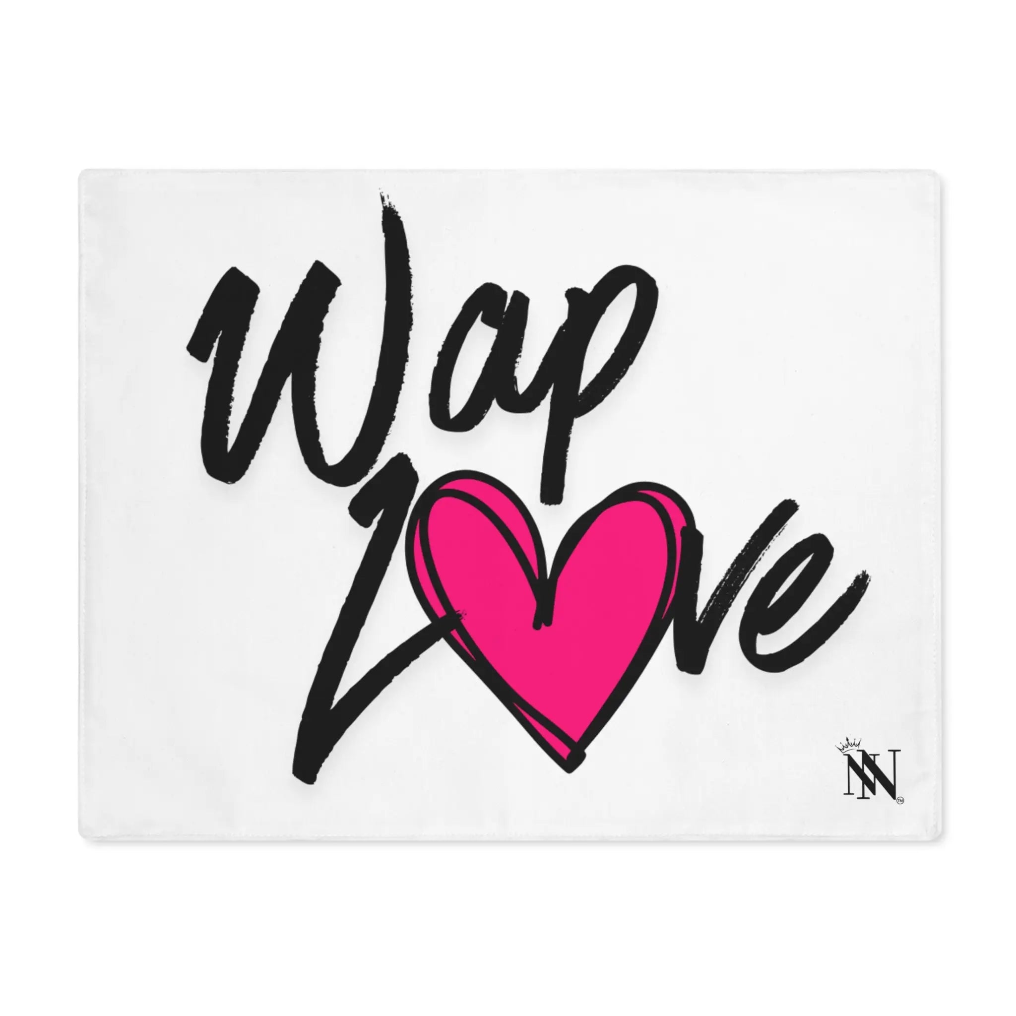 Wap Love Sex Toys Mat