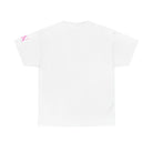 Booty Love | Mix & Match 100% Cotton Unisex Fun-Flirty Lovers’ Tees