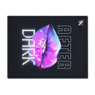 After Dark Messy Fun Adult Sex Toys Mat