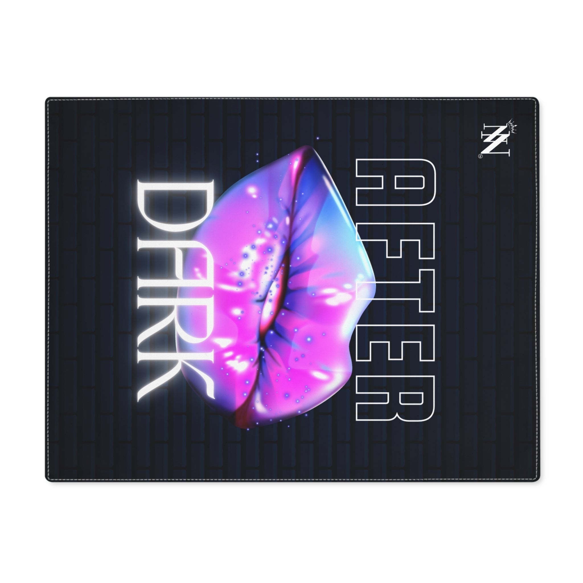 After Dark Messy Fun Adult Sex Toys Mat