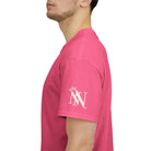 I Will Always Love You Anime | Nectar Napkins Fun-Flirty Lovers’ T-Shirts
