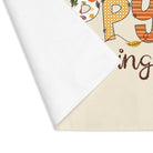 Cute Happy Thanksgiving | Mix & Match Playful Fun-Flirty Lovers’ Toy Mats