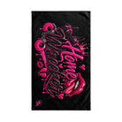 Home Wrecker Sexy Classic Sex Towel