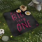 Dream BIG Sexy ONE | Nectar Napkins Fun-Flirty Lovers’ Sex Blankets