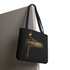 Easy Street Tote Bag