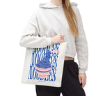 Noodle Lover | Mix & Match Fun-Flirty Lovers’ Totes