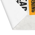 Turning Head into Action Adult Sex Toys Storage Mat