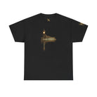Easy Street | Nectar Napkins Fun-Flirty Lovers’ T-Shirts
