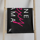 One Sexy Mama | Mix & Match Classic Fun-Flirty Lovers’ Towels
