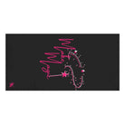 Make Magic | Mix & Match XL Fun-Flirty Lovers’ Towels