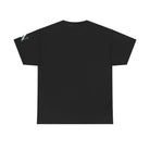 Luxury Looks Good | Mix & Match 100% Cotton Unisex Fun-Flirty Lovers’ Tees