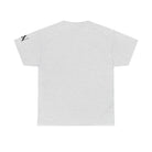 Cum to Play | Mix & Match 100% Cotton Unisex Fun-Flirty Lovers’ Tees