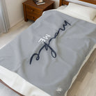Make Me | Mix & Match Velveteen Fun-Flirty Lovers’ Blankets