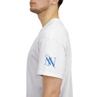 Stimulation Needed | Mix & Match Cotton Unisex Fun-Flirty Lovers’ T-Shirts