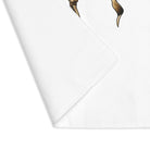 Death’s Love Potion | Mix & Match Playful Fun-Flirty Lovers’ Toy Mats