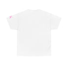Pussy Love | Mix & Match 100% Cotton Unisex Fun-Flirty Lovers’ Tees